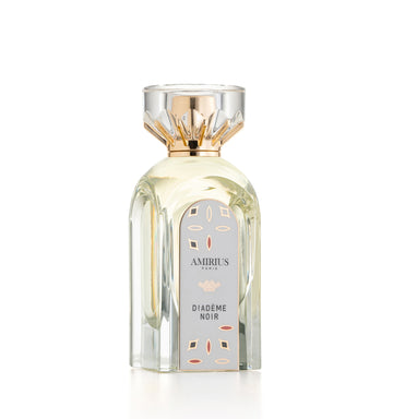 EXCITING STORY<span class= "product-title">Amour Sensoriel</span>